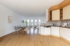 Sumatrakade 1407, 1019 RP Amsterdam, Nederland-14.jpg